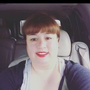 Meet your Posher, Veronica